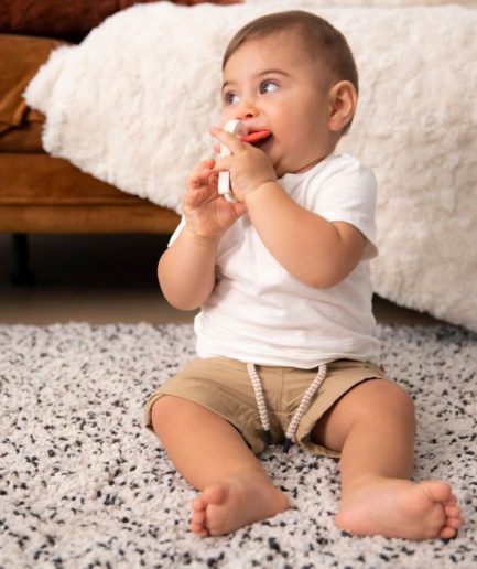 Anillo de fragancias