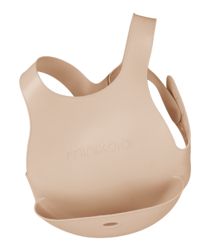 FLEXI BIB