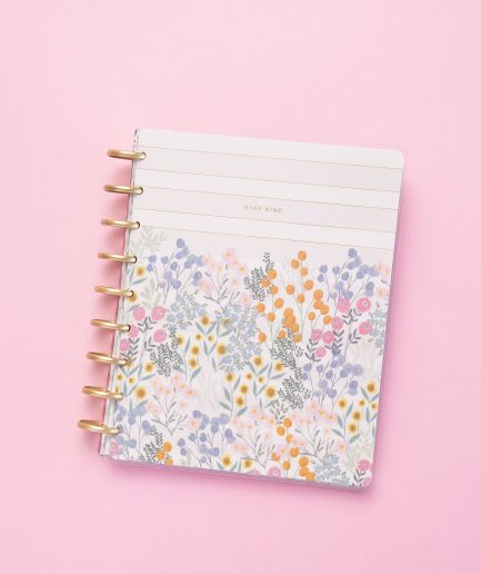 Planificadores Perpetuos