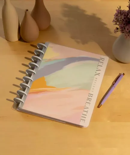 Planificadores Perpetuos