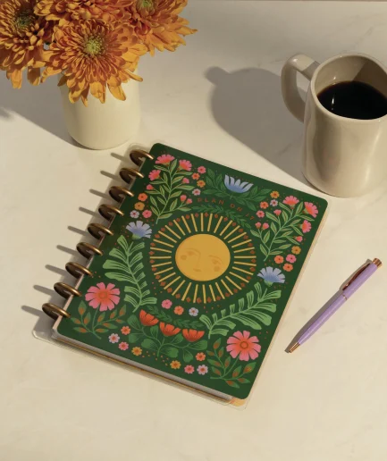 Planificadores Perpetuos