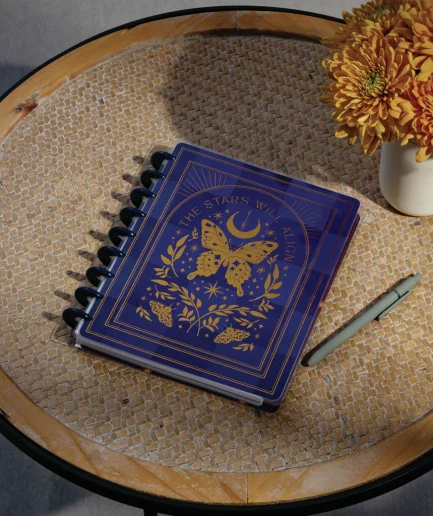 Planificadores Perpetuos