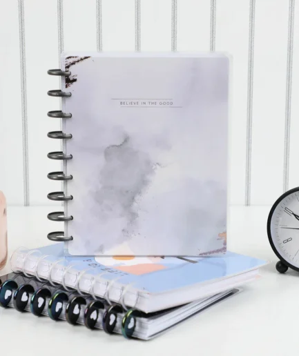 Planificadores Perpetuos