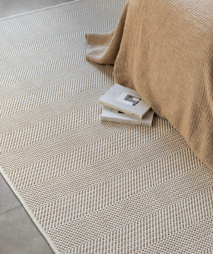 Alfombras • Indoor/Outdoor | VASSA