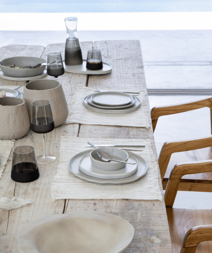 Vajilla, Deco & Complementos | VASSA