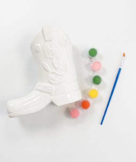 Kits DIY - Las Lupes